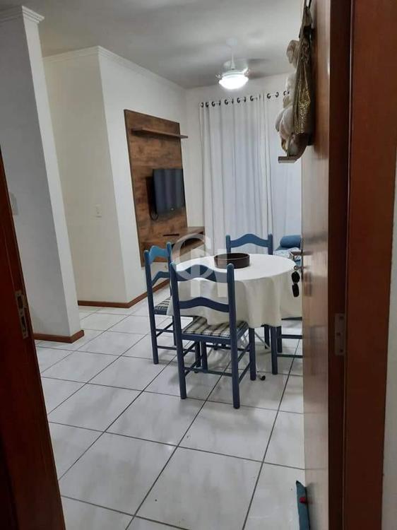 quinta imagem imóvel