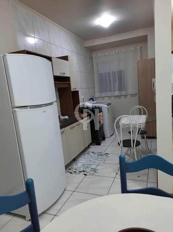quinta imagem imóvel