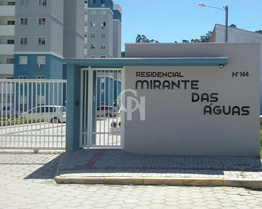 terceira imagem imóvel