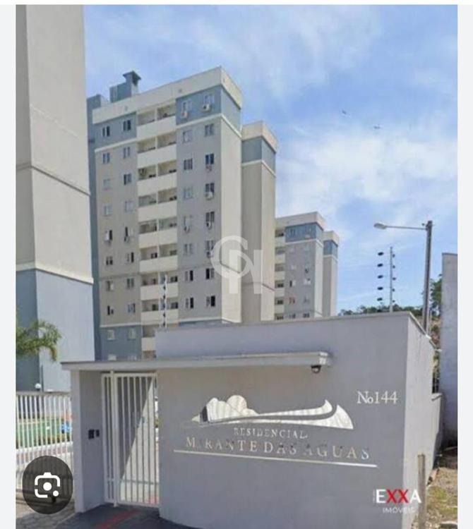 segunda imagem imóvel