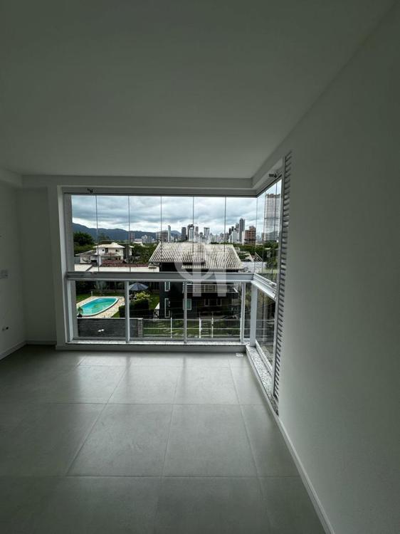 segunda imagem imóvel