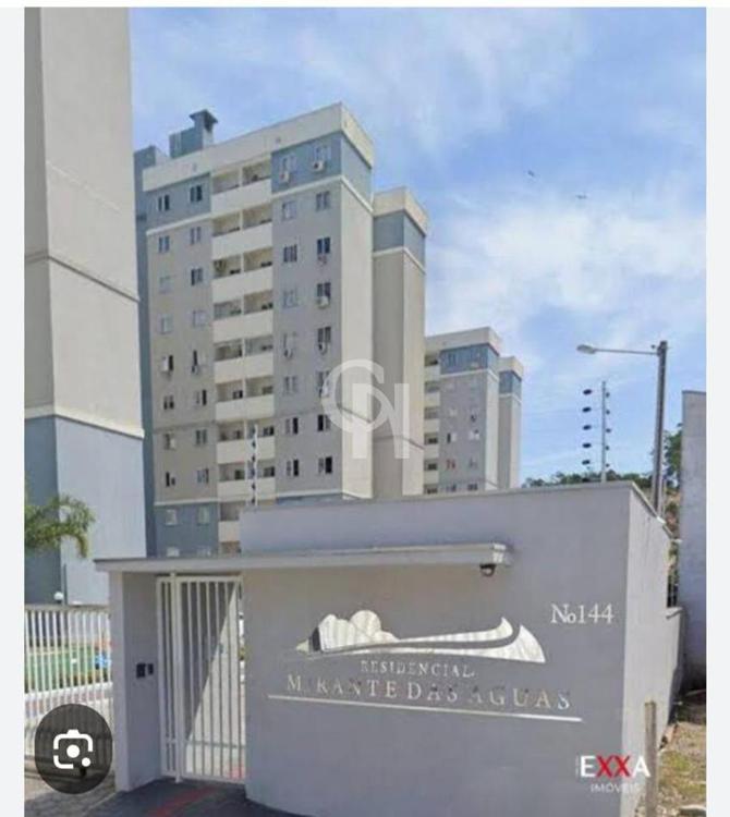 segunda imagem imóvel