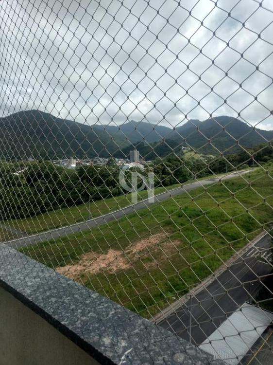 quarta imagem imóvel