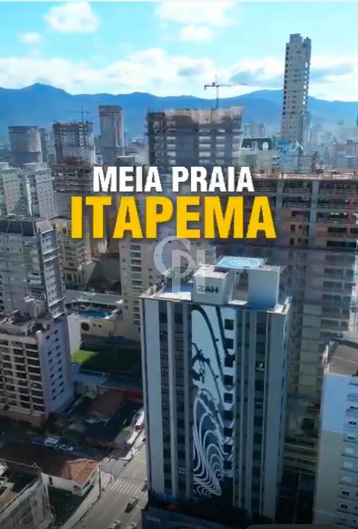 quarta imagem imóvel