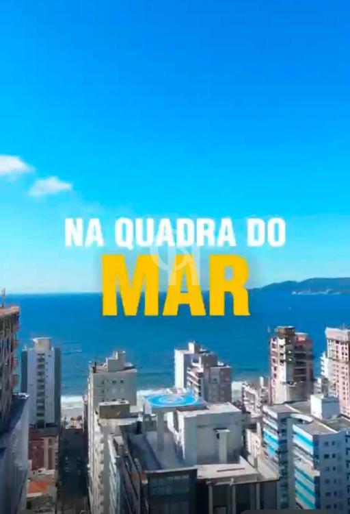 quinta imagem imóvel