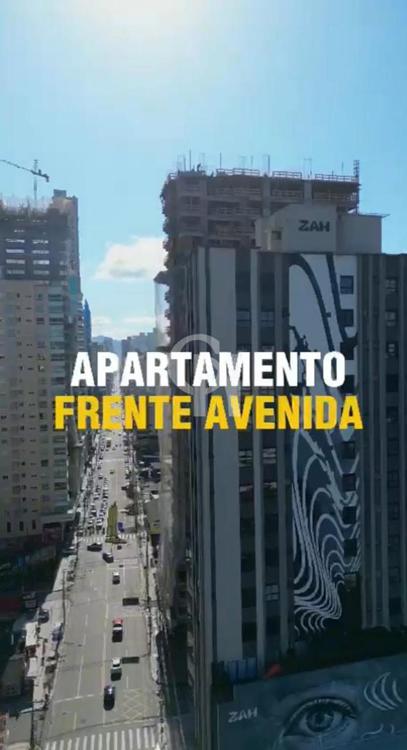 quarta imagem imóvel