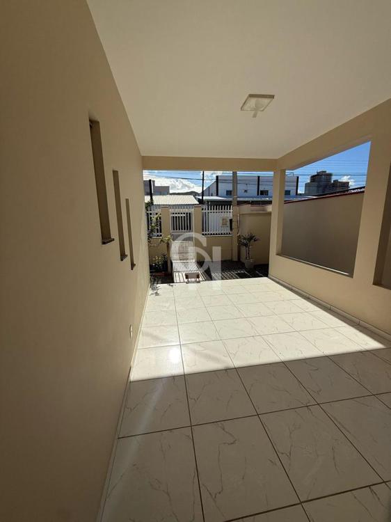quinta imagem imóvel