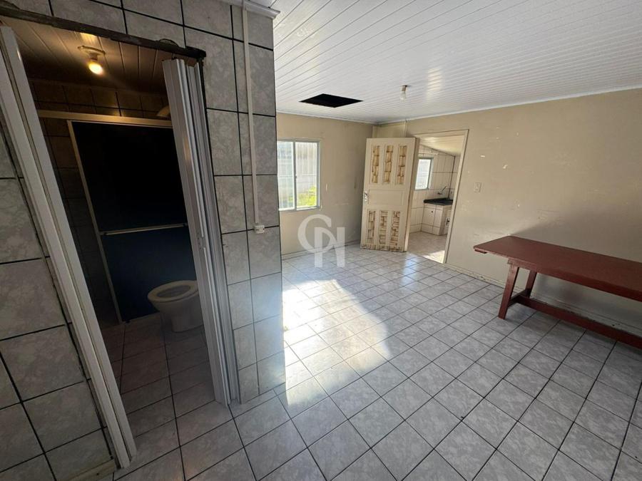 quinta imagem imóvel