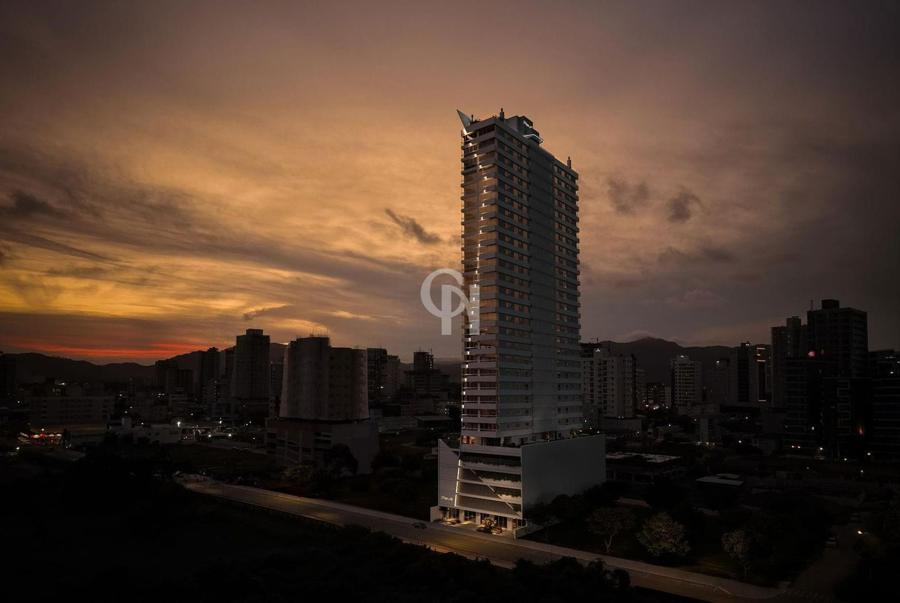 quarta imagem imóvel
