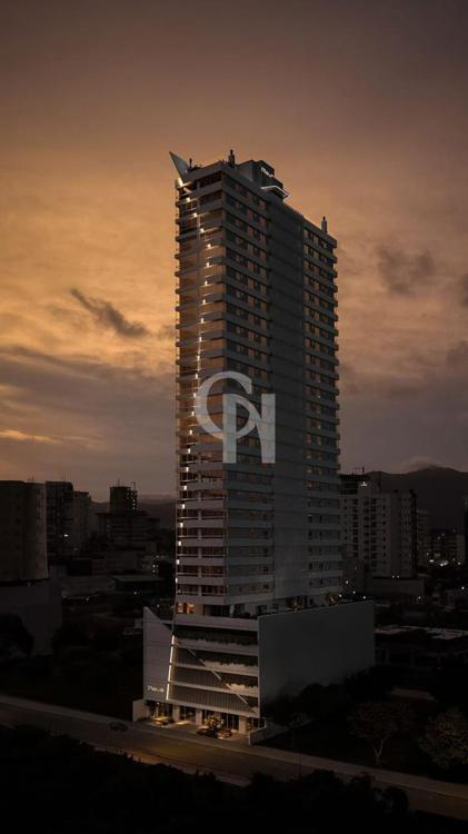 quinta imagem imóvel