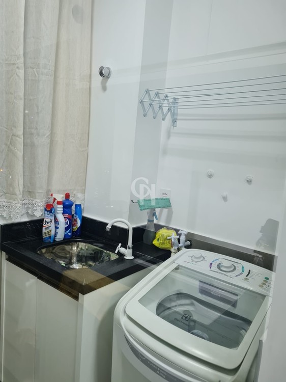 quinta imagem imóvel
