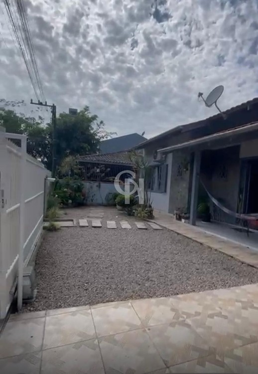 quinta imagem imóvel