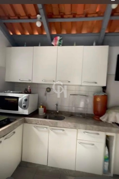quinta imagem imóvel
