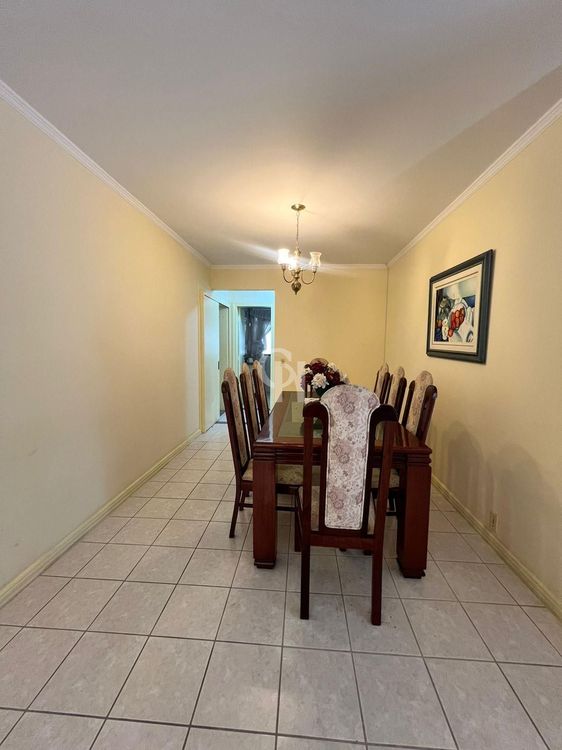 quinta imagem imóvel
