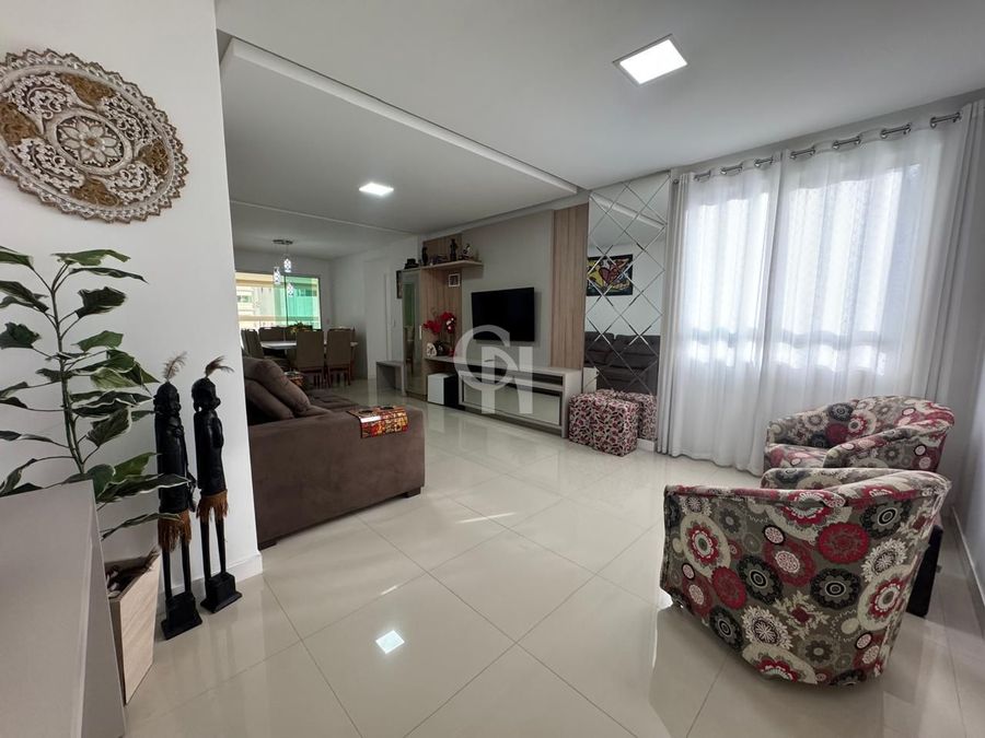 segunda imagem imóvel