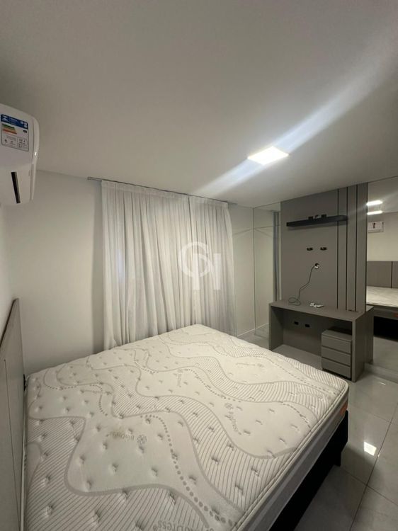 quinta imagem imóvel
