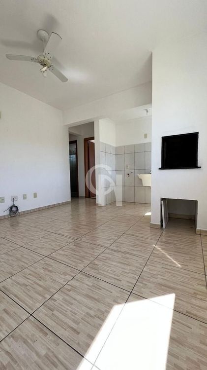quinta imagem imóvel