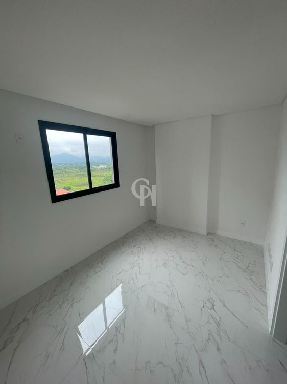 quinta imagem imóvel