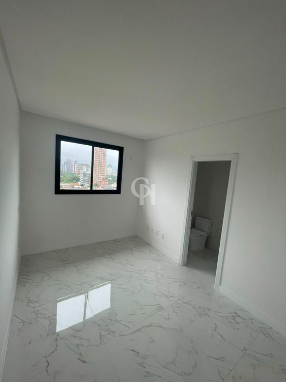 quinta imagem imóvel
