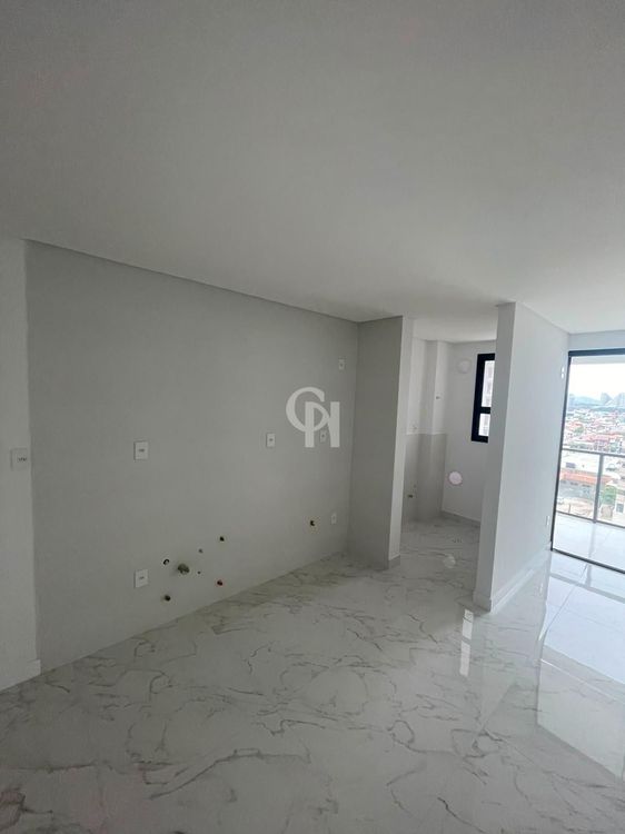 terceira imagem imóvel