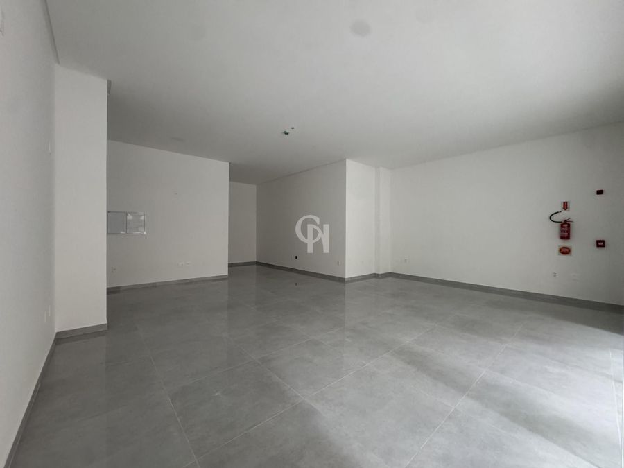 quinta imagem imóvel