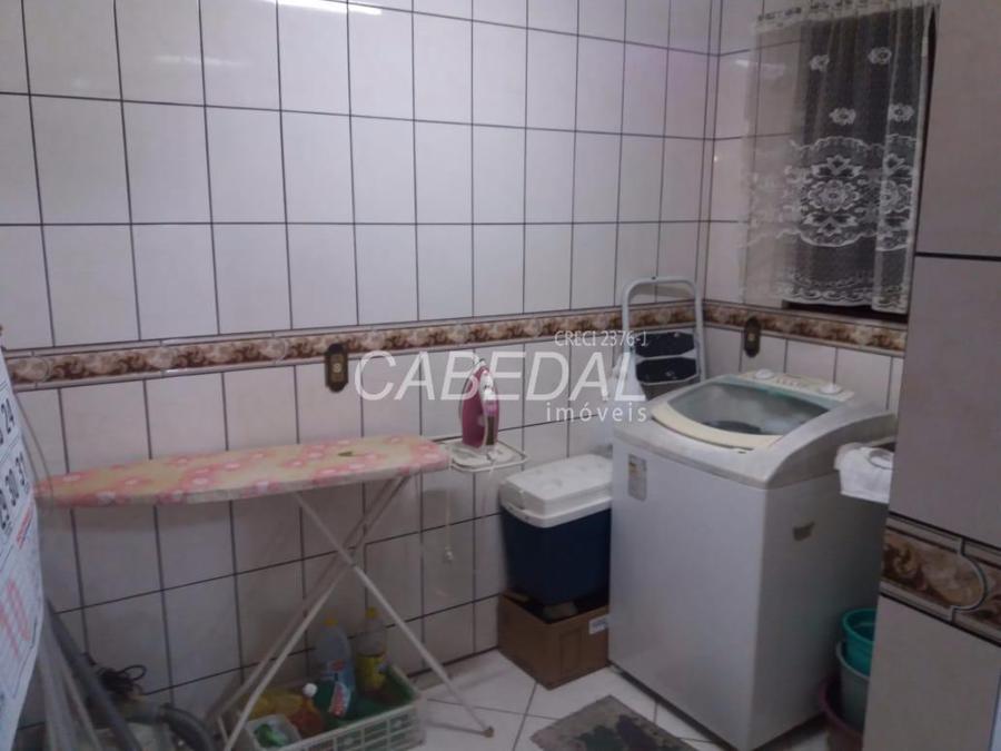 quinta imagem imóvel