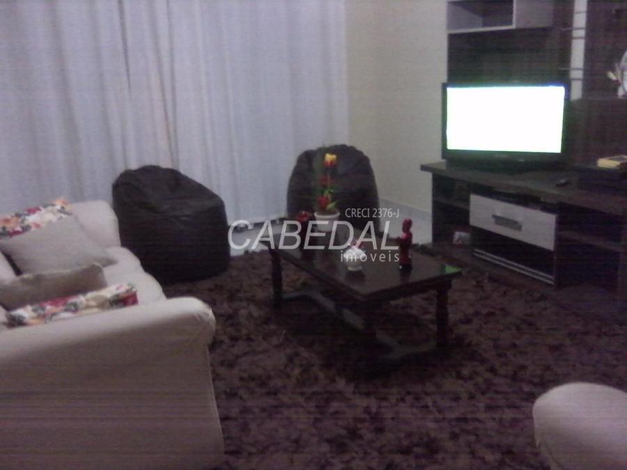 terceira imagem imóvel