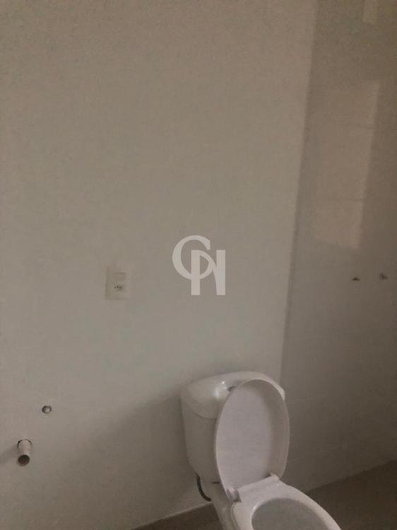 quarta imagem imóvel