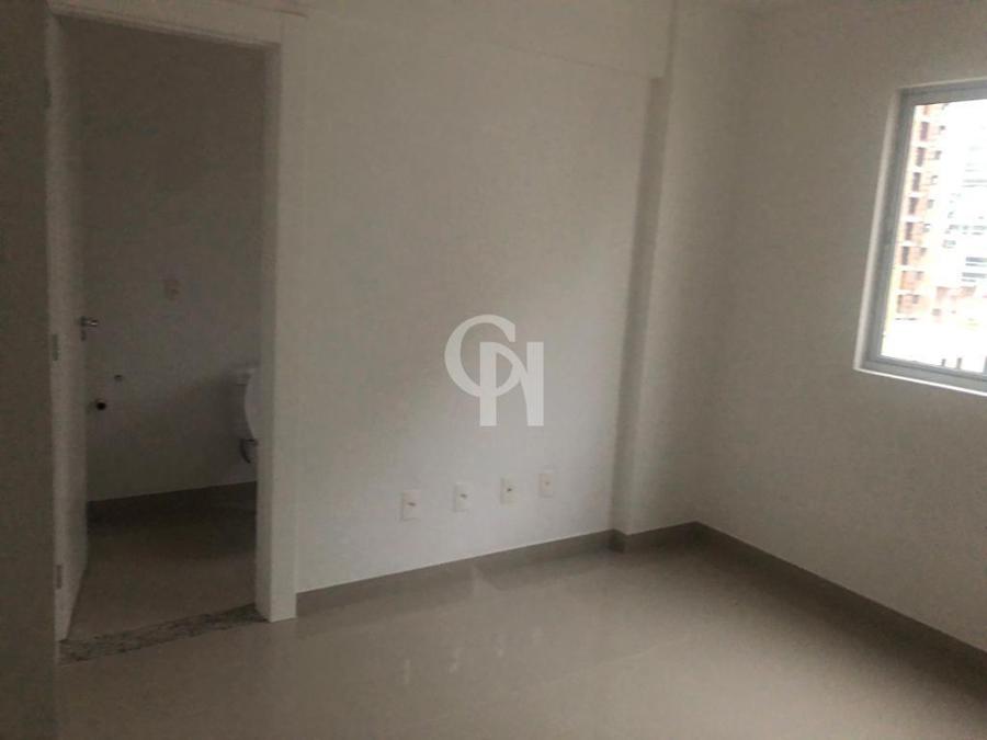 quinta imagem imóvel