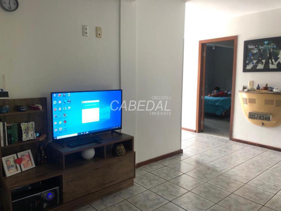 quarta imagem imóvel