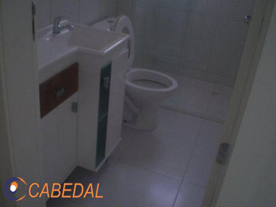 terceira imagem imóvel