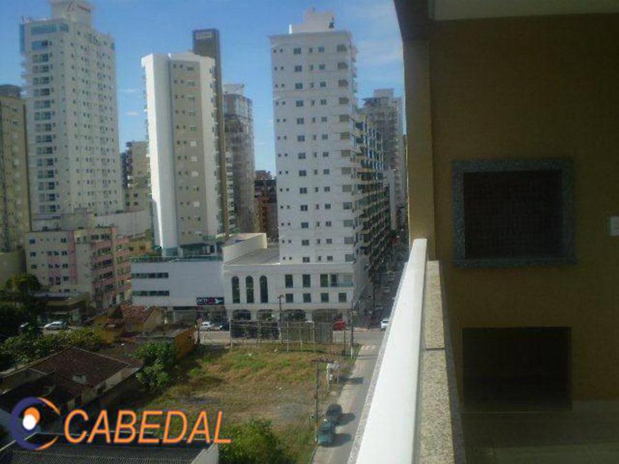 quinta imagem imóvel