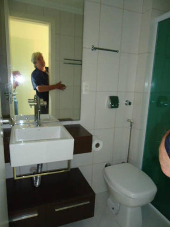 quinta imagem imóvel