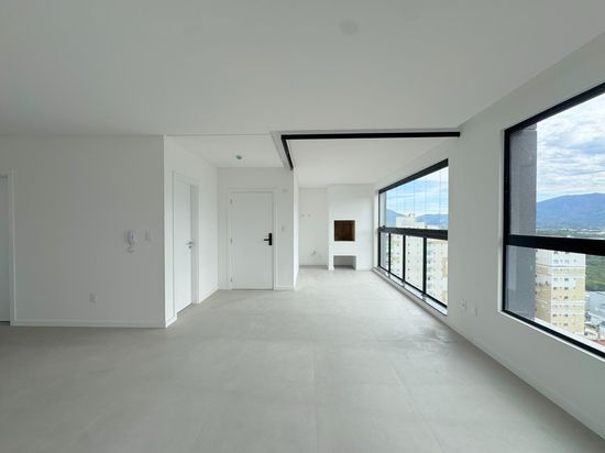 YARIS RESIDENCE