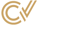 logo imobiliária