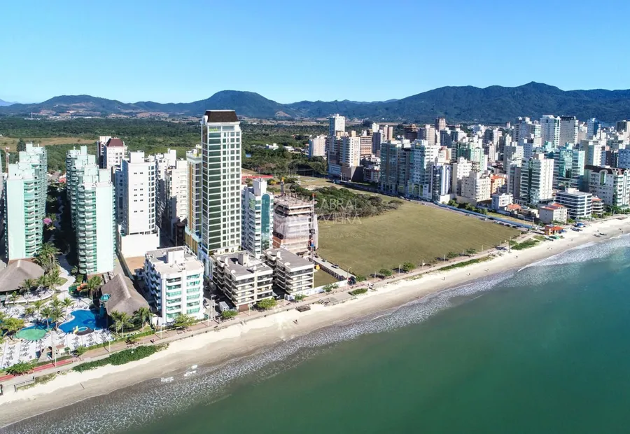segunda imagem imóvel
