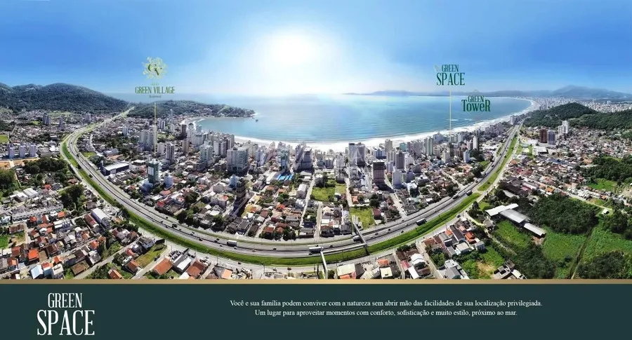 segunda imagem imóvel