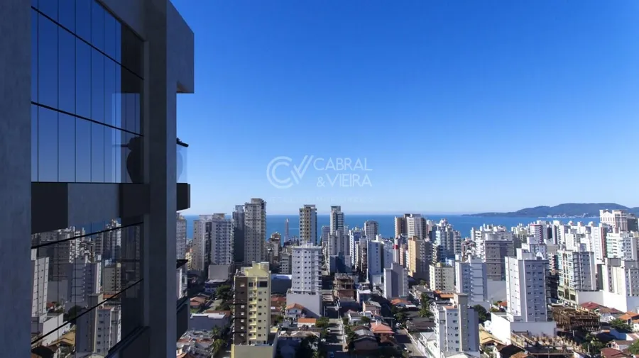 segunda imagem imóvel