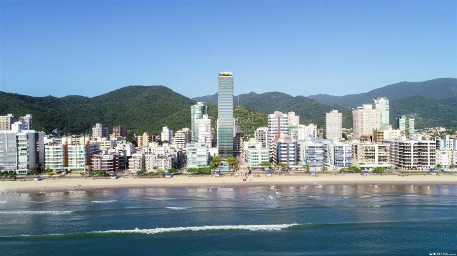 segunda imagem imóvel