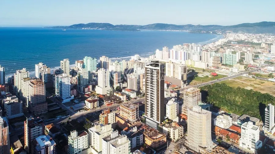 quarta imagem imóvel