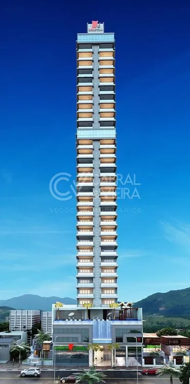 segunda imagem imóvel