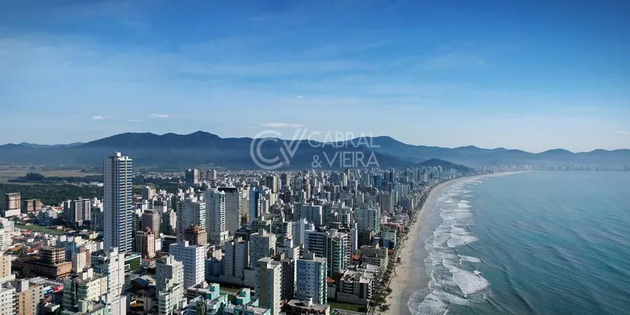 terceira imagem imóvel