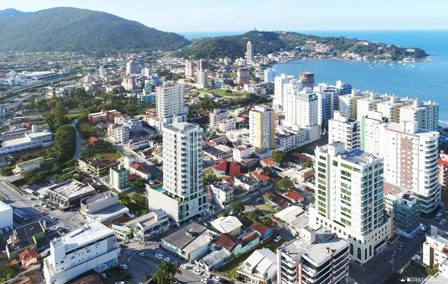 terceira imagem imóvel