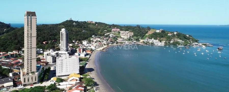 quarta imagem imóvel
