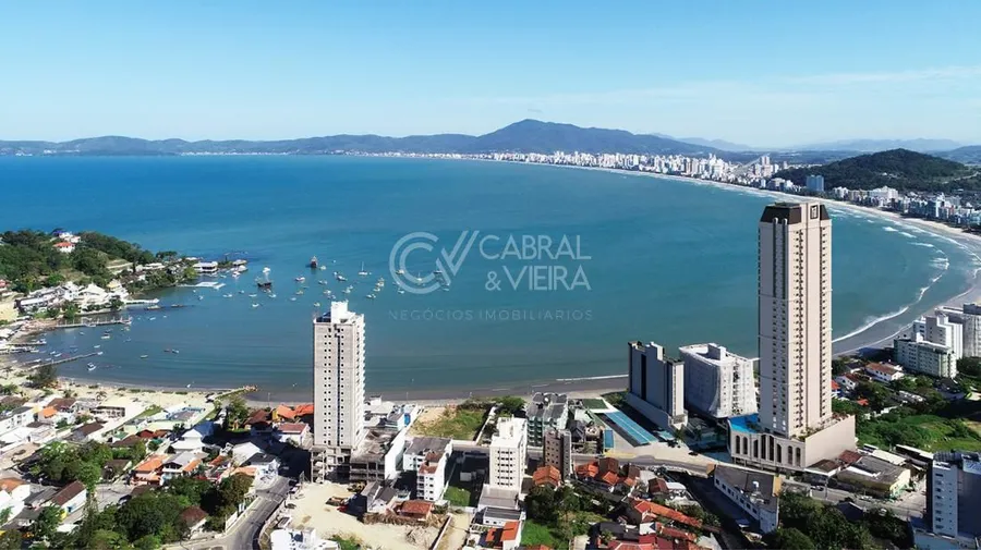 quinta imagem imóvel