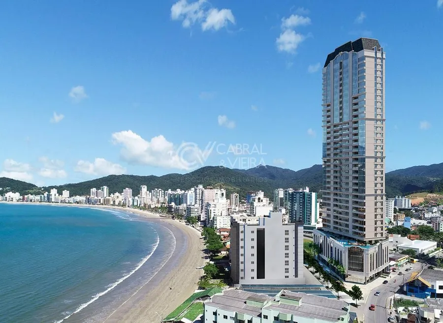 quinta imagem imóvel