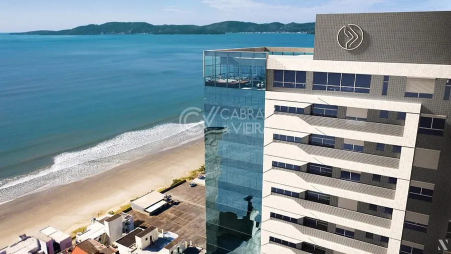 quinta imagem imóvel