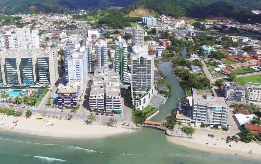 quarta imagem imóvel