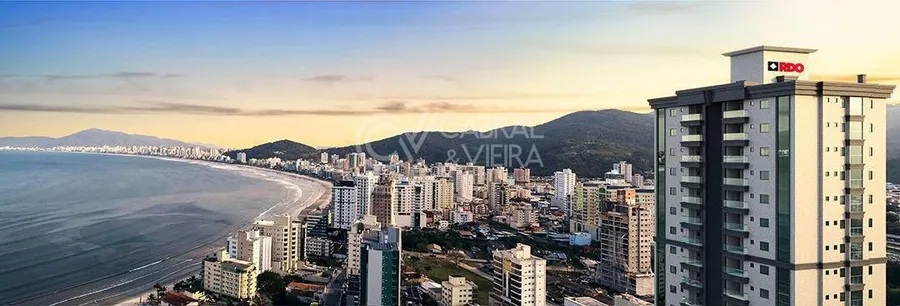 terceira imagem imóvel