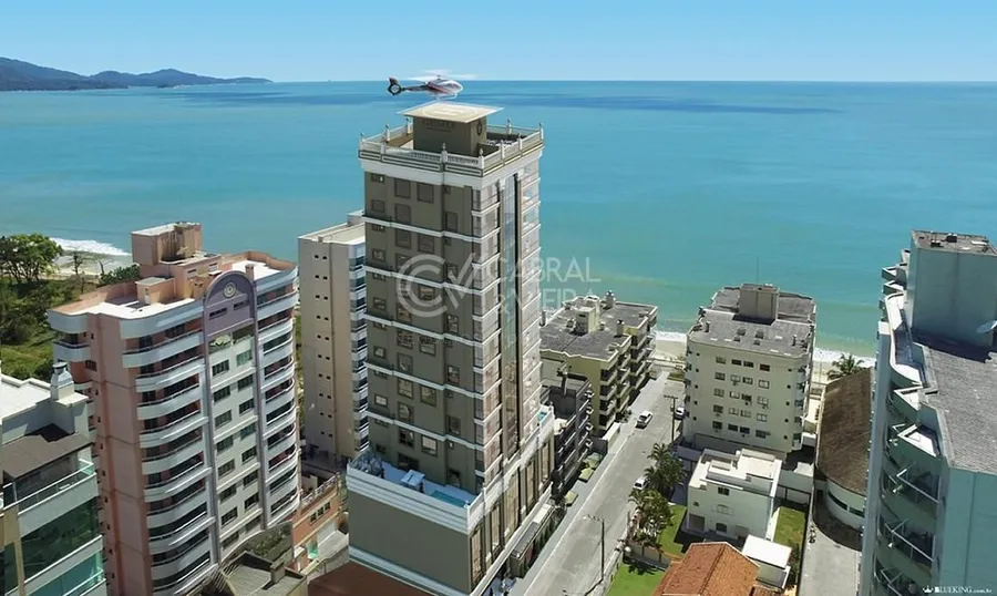 quinta imagem imóvel